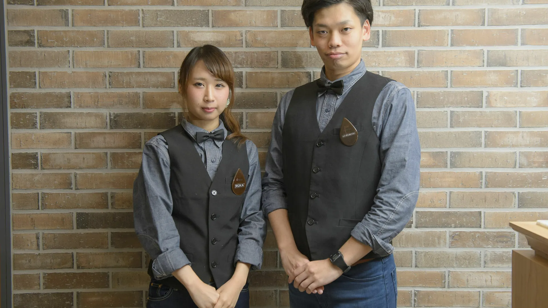 Hotel Relief Sapporo Susukino