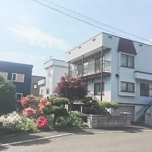 輝園 日本