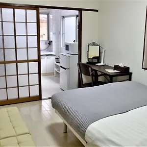 U-shuku 日本