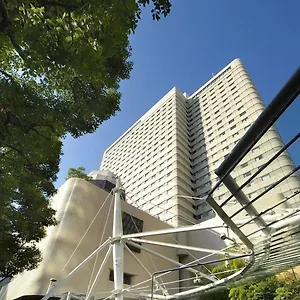 ホテルメトロポリタン東京池袋 日本