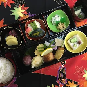 六花庵 Rokkaan 日本